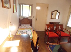 Hotel Casa Da Montanha | Caracol