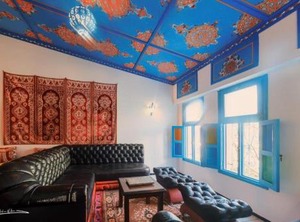 Casa Plasa Grande Chefchaouen | Chefchaouen