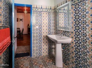 Casa Plasa Grande Chefchaouen | Chefchaouen