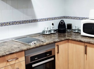 Casa Ramon Cajal Alcañiz | Alcaniz