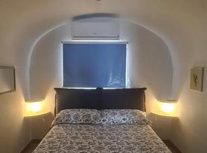 Casa Romanzi | Capri