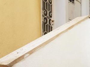 Casa Romanzi | Capri
