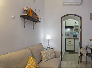 Casa Rosa Al Molo | Molo