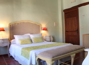 Casa Rural El Gaiter | Aguaviva