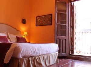 Casa Rural El Gaiter | Aguaviva