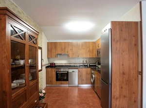 Casa Rural El Retiro De Los Casasola | Estables