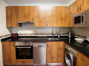 Casa Rural El Retiro De Los Casasola | Estables