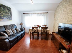 Casa Rural El Retiro De Los Casasola | Estables