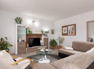 Casa Sara Sascha | Oprtalj