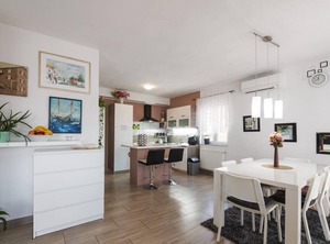 Casa Sara Sascha | Oprtalj