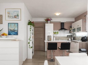 Casa Sara Sascha | Oprtalj