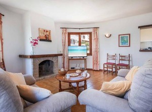 Casa Sebastiana | Cala d'Or