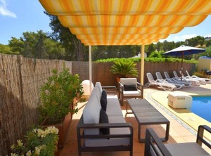 Casa Setiro | Javea