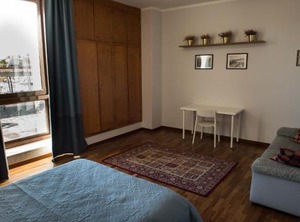 Casa Sottoripa | Genoa Historical Centre