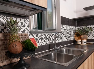 Casa Teresinella Garden | Torre Annunziata