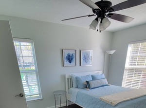 Casa Tranquila | Bayview