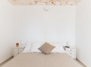 Villa Antonia | Ostuni