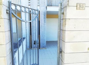 Casa Vacanze Elettra Centro Otranto Posti | Otranto
