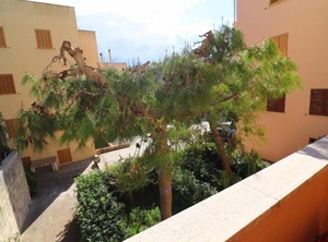 Casa Vacanze Sara Posti Otranto | Otranto