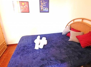 Casa Vacanze Sara Posti Otranto | Otranto