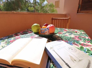 Casa Vacanze Sara Posti Otranto | Otranto