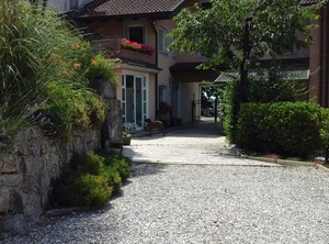 Casa Castelmonte | Cividale del Friuli