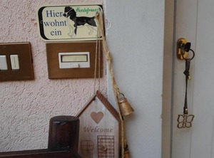 Casa Castelmonte | Cividale del Friuli