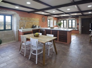 Casa Vistaboa Ribeira Sacra Chantada | Chantada