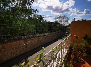 Casa | Chichen Itza - Valladolid