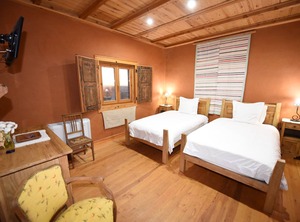 Casal Da Serra Accommodation | Penha Garcia