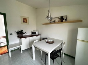 Casale Gelsomino | Cisano di Bardolino