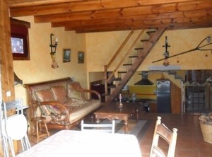 Luisas People | Regodobargo