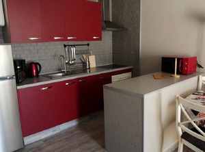 Casas Holiday Los Balcones | Los Balcones