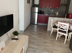 Casas Holiday Los Balcones | Los Balcones