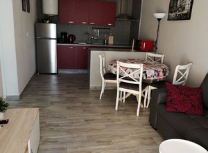 Casas Holiday Los Balcones | Los Balcones