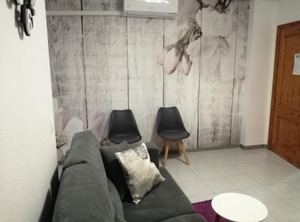 Casas Holiday Playa Acequion | Torrevieja