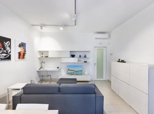 Casetta Sul Mare | Monopoli