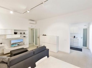 Casetta Sul Mare | Monopoli