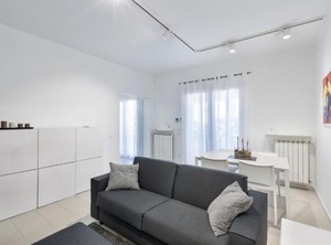 Casetta Sul Mare | Monopoli