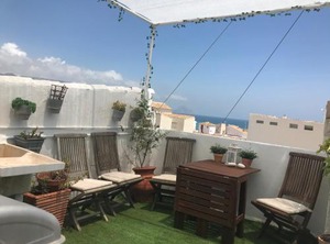 Casita Maltea | Altea