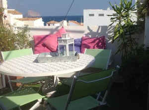 Casita Maltea | Altea