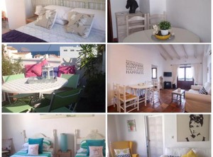 Casita Maltea | Altea