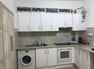 Casita Maltea | Altea