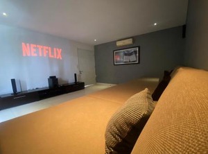 Cassamia Bali | Jimbaran Bay