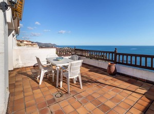 Cau Del Llop Llança | Llanca