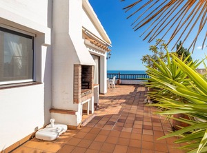 Cau Del Llop Llança | Llanca