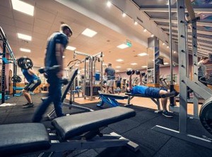 Cavan Crystal Hotel | Cavan