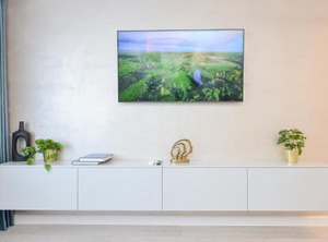 Cismigiu Gardens | Bucharest City-Centre