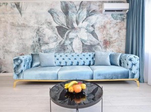 Cismigiu Gardens | Bucharest City-Centre