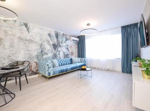 Cismigiu Gardens | Bucharest City-Centre